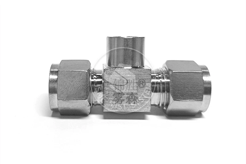 product-800-533